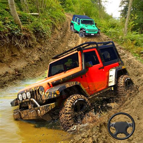 extreme game truck|4x4 truck games.